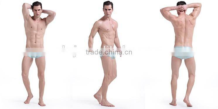 mens underwear ,sex boy new design , OEM , cotton man underwear