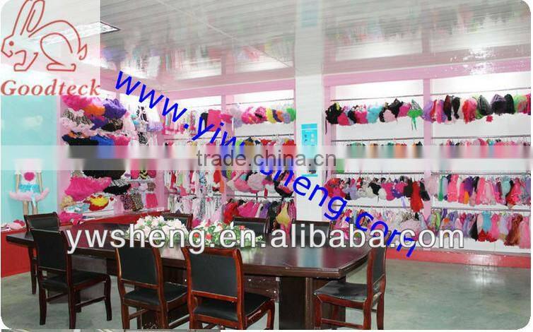 Kids Tulle TUTU Dress Girls Short Sleeve Princess Clothes Children Baby Dress Girl Clothing set