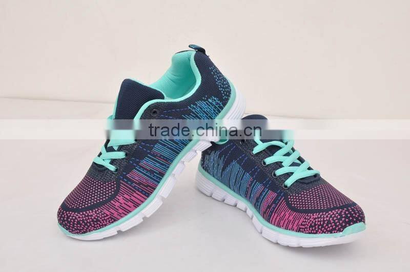 Stylish footwear fashion sports shoes for men online shopping alibaba