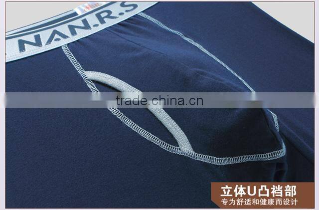 v-neck long johns underwear