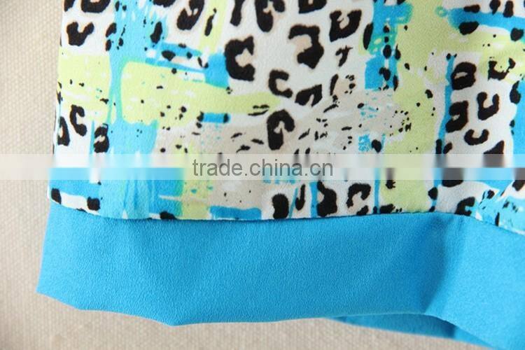 New arrival Cheapest Indian girls without dress 2017 New child clothes baby girls' suits summer Kids clothes 2-7 years old