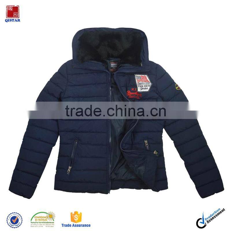 Slim Fit Waistband Women Windbreaker Spring Outerwear