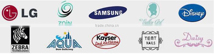 pajama for woman clothing in latest hot style made in china