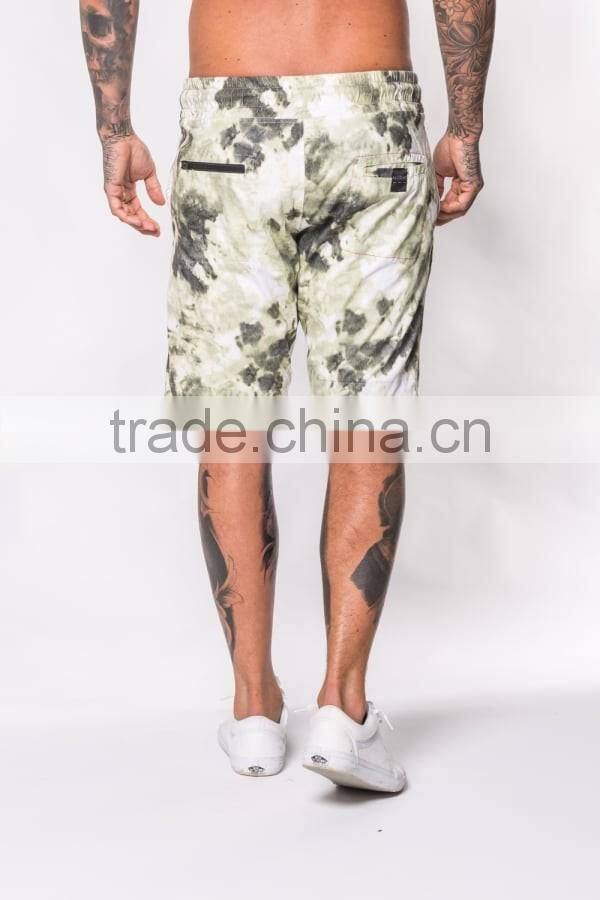 all over printing shorts bulk manufacturer shorts for 2017