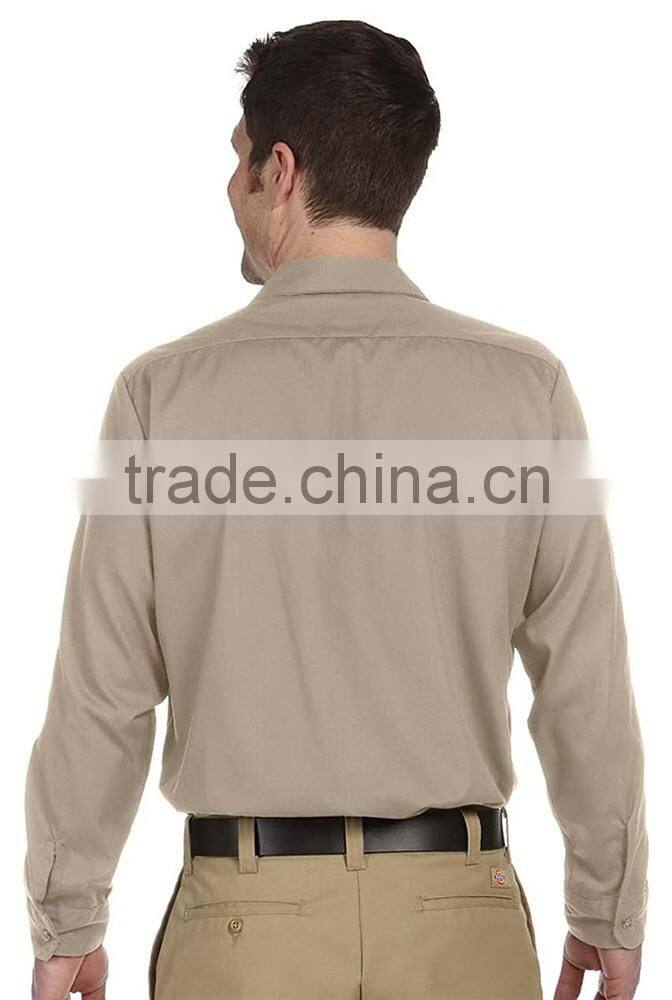 latest shirt designs,high-end poplin dress man shirt