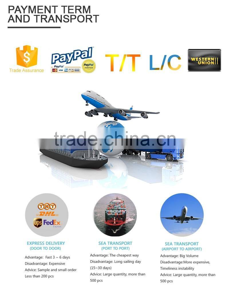 Factory Design silk and satin evening Long dress, elegant sleeveless lace up design wedding dress