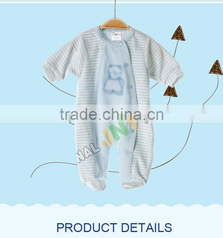 Baby Girls Animal Romper Sale Baby Jumpsuit