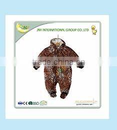 2017 Hot selling 100%cotton blue short sleeve baby boy t shirt wholsale kids clothes