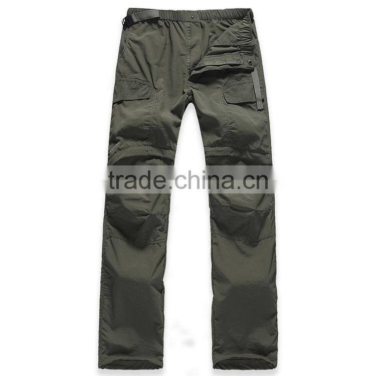 Professional t-shirt dry fit