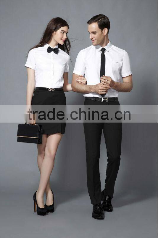 Wholesale mens casual shirt,china suppliers clothing