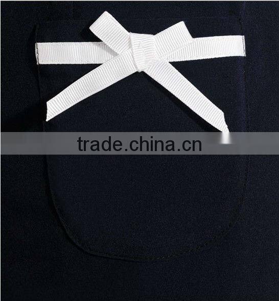 New Bodycon Summer African Ladies Dresses