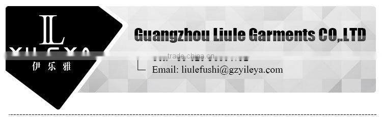 New fashion tassel trim lace up printed blouse women latest blouse