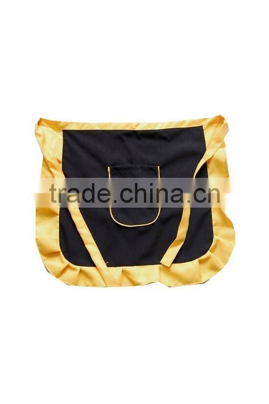 Mater Chef Kitchen Cooking Apron Cooking Grament