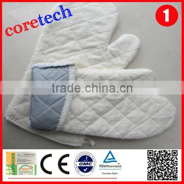 Convenient cheap gloves for work factory