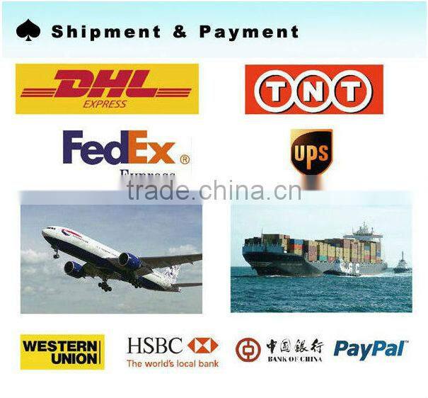 Wholesale Custom Cycling Visor Cheap Hat Cap for Men