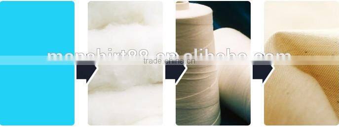 2016 new style royal fashion multi pure color striped men oxford dress shirt