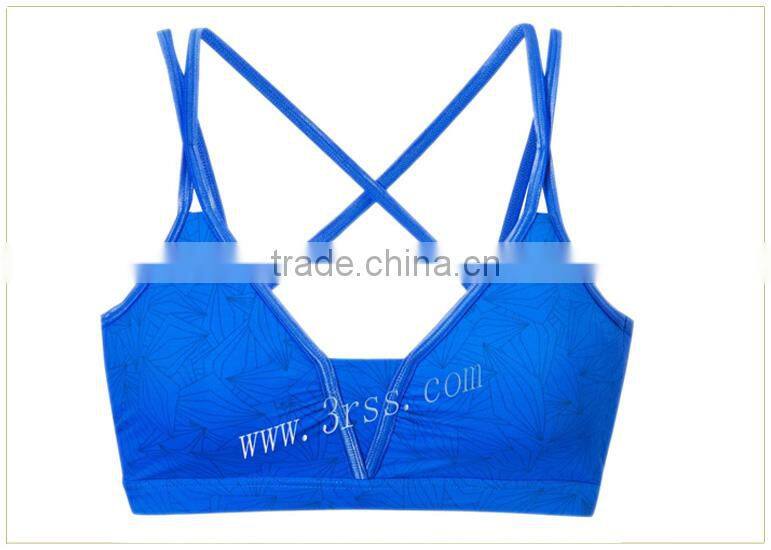 hot sexy girls sportswear