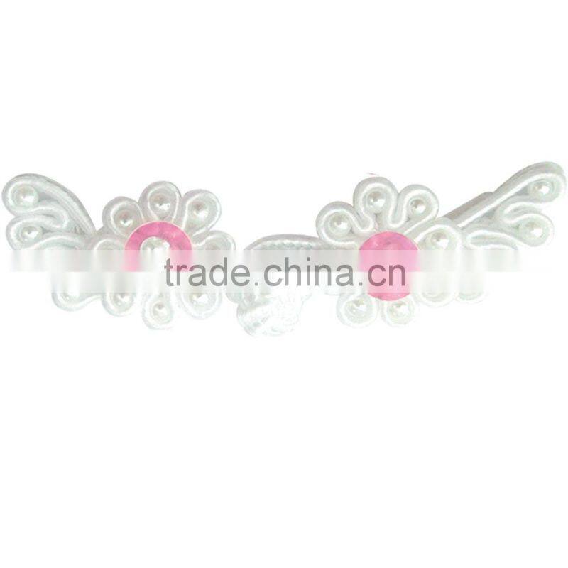 Handmake Garment Buttons Chinese Knot Button