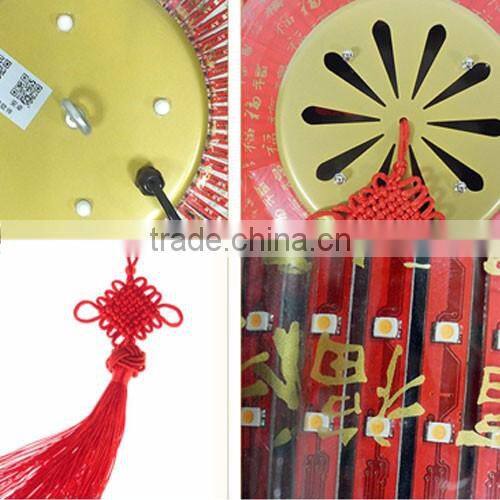 LED Display Lantern Screen Flash Lantern Outdoor Display Font Mobile Phone Control Flash Lanterns