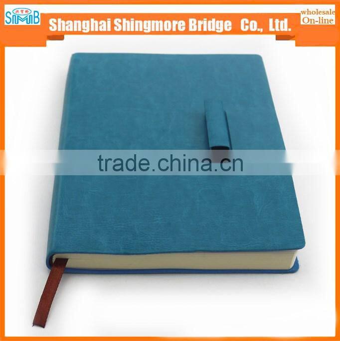 cheap wholesale high quality school note book for sale