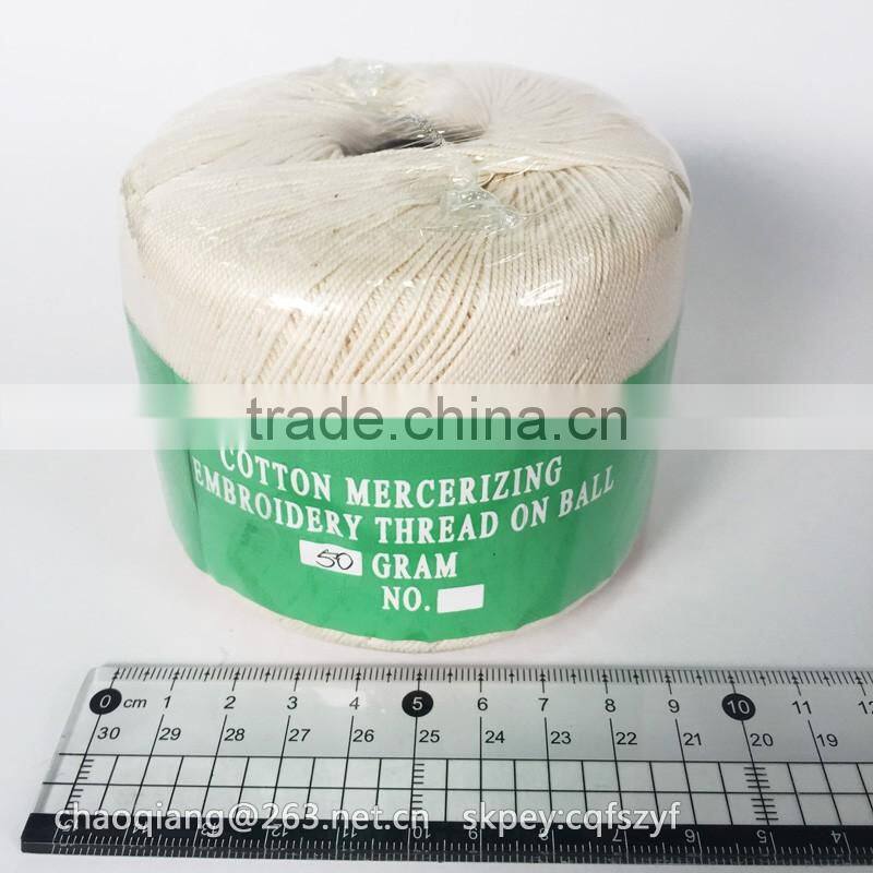 yarn to make scarfs,65/35 polyester cotton yarn,polyester cotton spun yarn 30/1