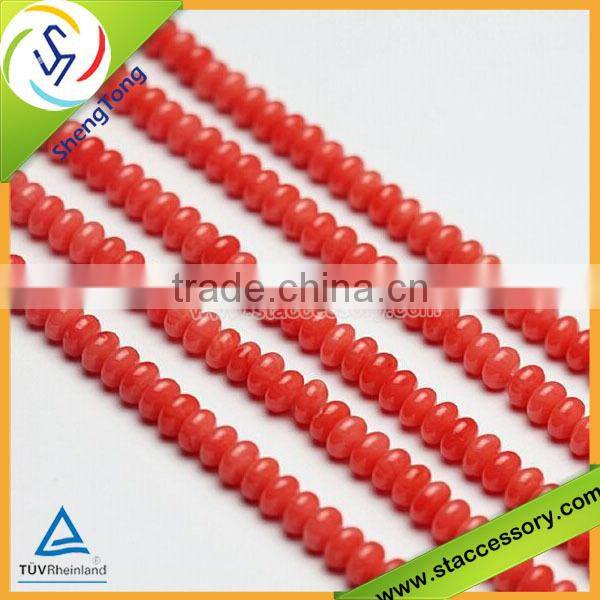 High Quality Genuine Coral Beads