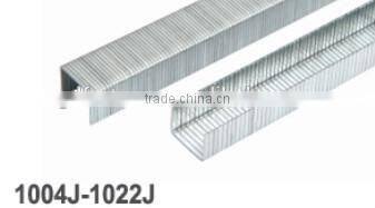 top sell silver staple in furniture