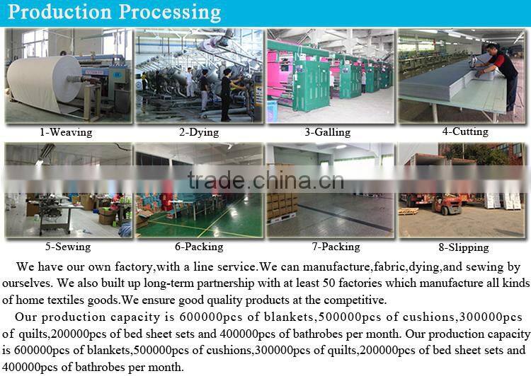 China fty portable toilets for homes moroccan tiles decor machine wash carpets