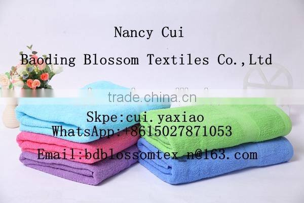 wholesale coral fleece bathrobe