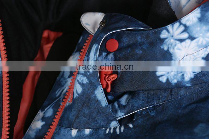 Cheap ski jacket cheap warm jackets colorful ski jackets