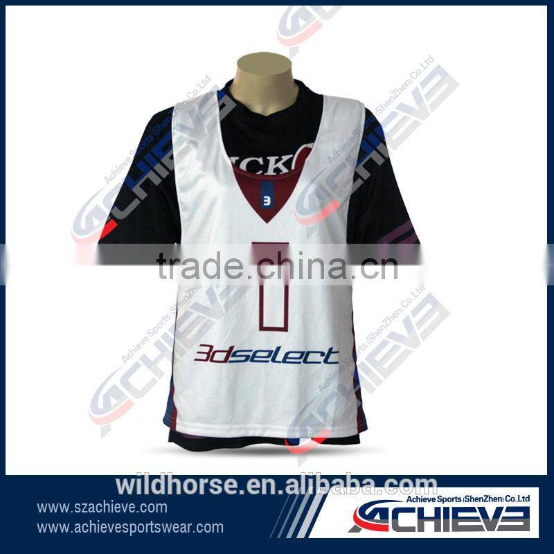 American men Lacrosse Jersey size s m l xl xxl xxxl , Lacrosse Uniforms cotton fabric