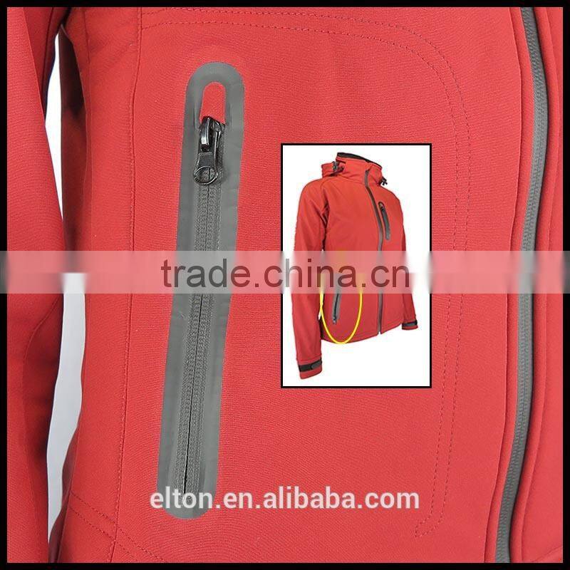 201503005006 OEM High Quality Waterproof Outdoor Jacket Hiking Travel Coats Jackets For Women