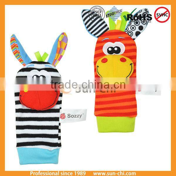 good price china supplier top quality new born baby socks