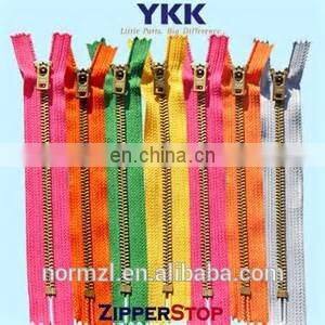 New Normzl Bike Shirts Girls Wear Jersey Women's Cycling Clothing Short Sleeve Cycling Jersey Outdoor Top