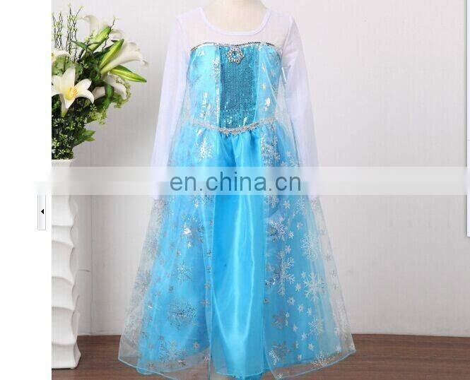 Marvel Iron Man Child Fancy Dress Costumes Boys Superhero Costume FC2234