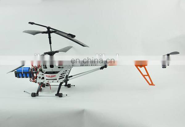 china wholesale 3.5ch remote control helicopter with gryo