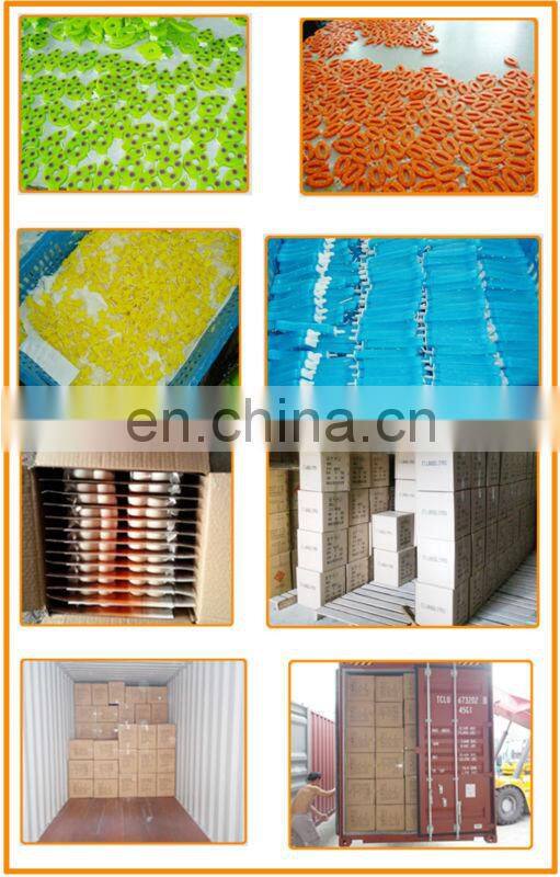 happy birthday party figure candle