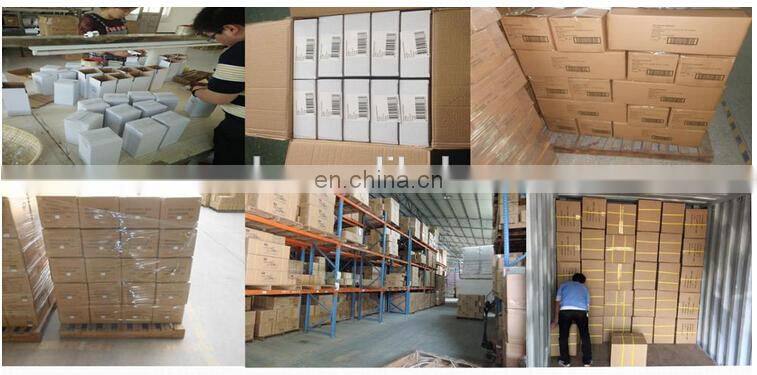 China Factory New Design 48 Gel Pen Set 48 Pack Free Sample Gel Pen Set