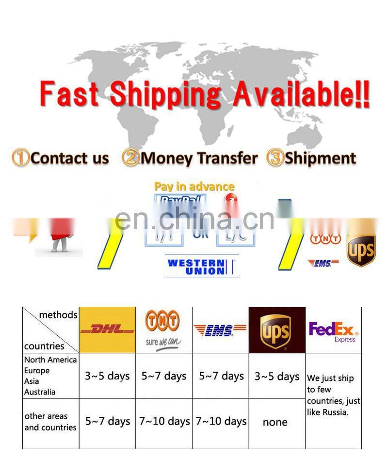 A Forever Fairness Football Brand T-shirt V Neck T Shirt