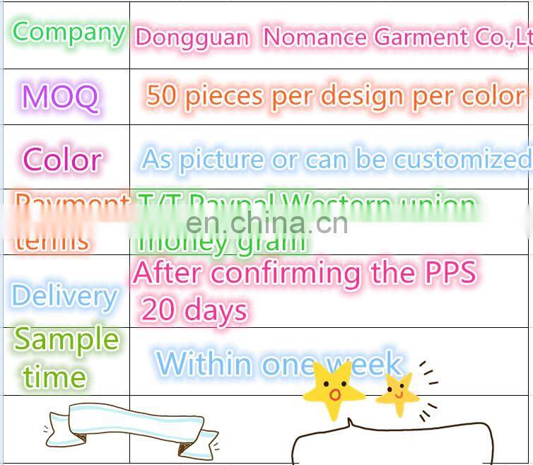 muslim dress 2016 abaya egypt abaya