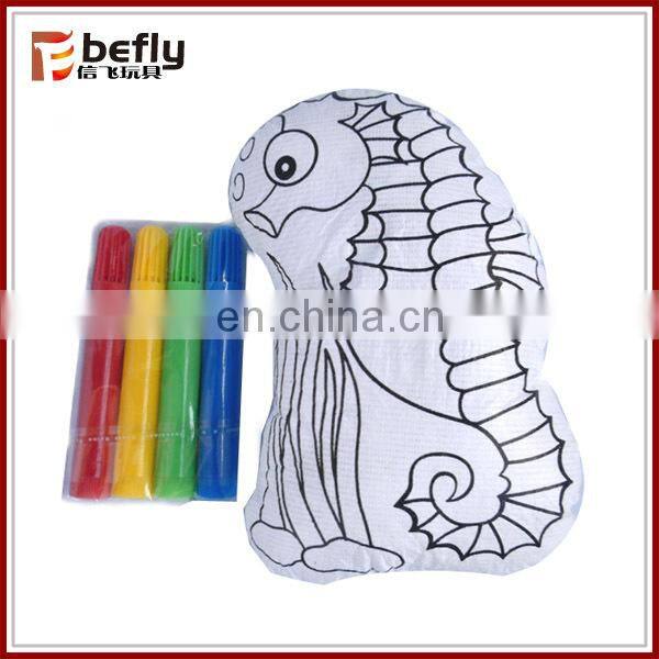 Best sale cheap diy coloring toys & hobbies