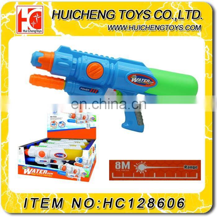 21inch high pressure variable nozzle water toy gun parts for kids