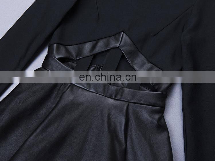 2015 wholesale celebrity vestidos casual free shipping women bodycon dress for women