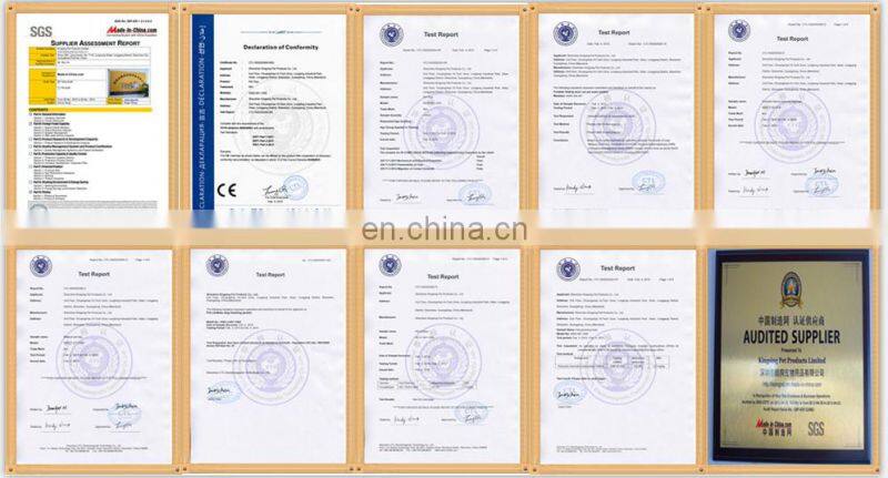 Stainless steel dog bowl,pet bowl for sale