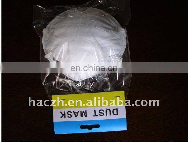 for nokia n95 replacement part.flex cable for n95 8gb.battery for n95