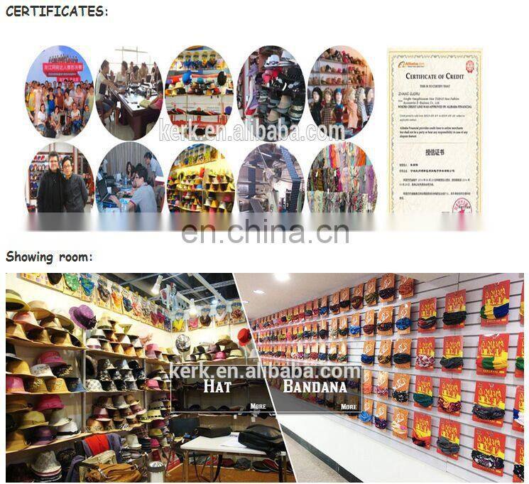 Fashion Wholesale China supplier baby bibs bandana with logo