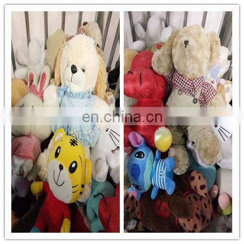 cheap used mens caps used clothing australia in bales