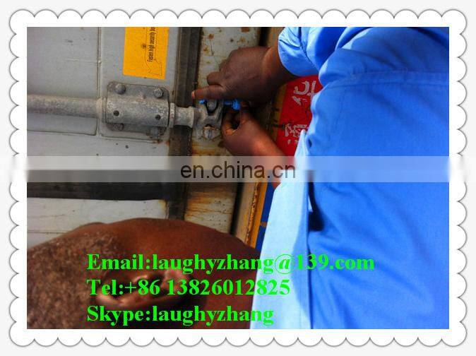 bulk used shoes for africa warehouse used clothes used shoes Thailand