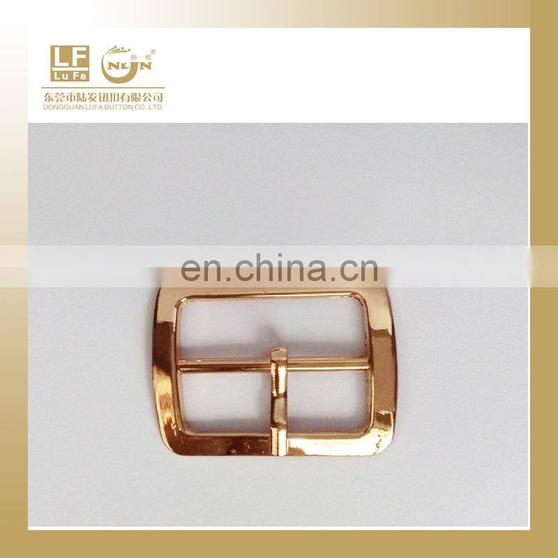 divine small shoes buckle