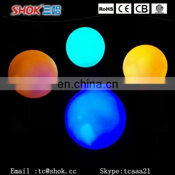 decorative led night lights LED Night Light wholesale Chrismas gift led night light